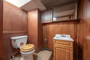 21 South Ave, Taunton, MA 02780 - Photo 25
