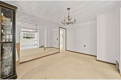 21 South Ave, Taunton, MA 02780 - Photo 9