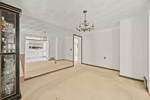 21 South Ave, Taunton, MA 02780 - Photo 9