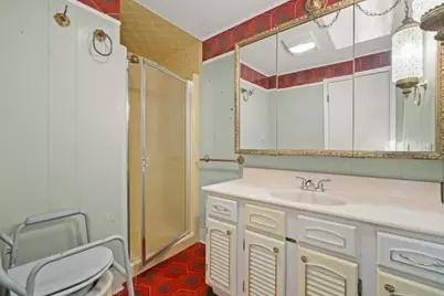 21 South Ave, Taunton, MA 02780 - Photo 19