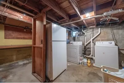 21 South Ave, Taunton, MA 02780 - Photo 21