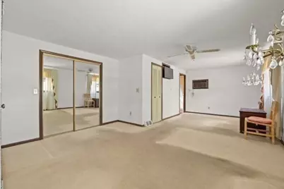 21 South Ave, Taunton, MA 02780 - Photo 15
