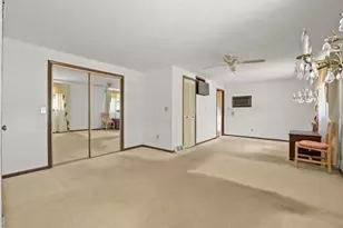 21 South Ave, Taunton, MA 02780 - Photo 15