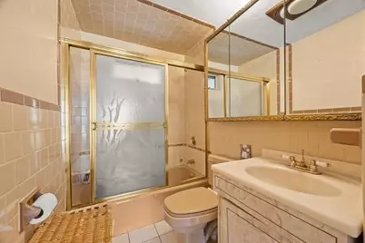 21 South Ave, Taunton, MA 02780 - Photo 11