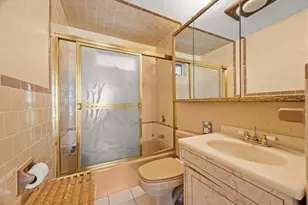 21 South Ave, Taunton, MA 02780 - Photo 11