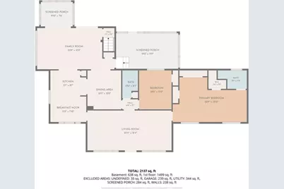 21 South Ave, Taunton, MA 02780 - Photo 39