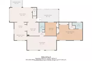 21 South Ave, Taunton, MA 02780 - Photo 39