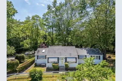 21 South Ave, Taunton, MA 02780 - Photo 31
