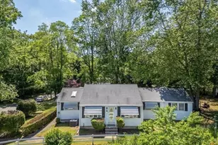 21 South Ave, Taunton, MA 02780 - Photo 31
