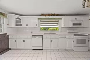 21 South Ave, Taunton, MA 02780 - Photo 7