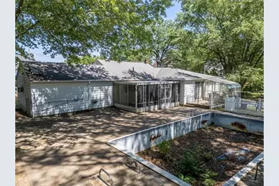 21 South Ave, Taunton, MA 02780 - Photo 27