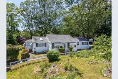 21 South Ave, Taunton, MA 02780 - Photo 35