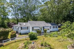 21 South Ave, Taunton, MA 02780 - Photo 35