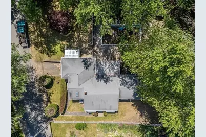 21 South Ave, Taunton, MA 02780 - Photo 37
