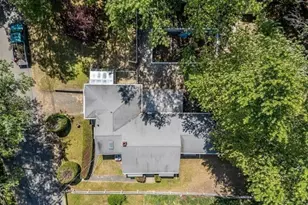 21 South Ave, Taunton, MA 02780 - Photo 37