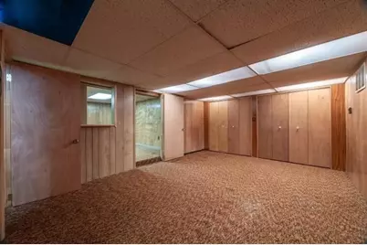21 South Ave, Taunton, MA 02780 - Photo 23