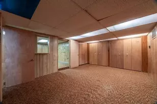 21 South Ave, Taunton, MA 02780 - Photo 23