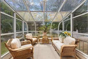 21 South Ave, Taunton, MA 02780 - Photo 5