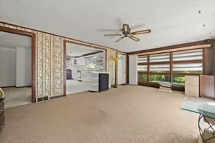 21 South Ave, Taunton, MA 02780 - Photo 3