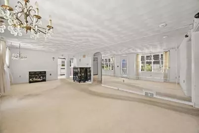 21 South Ave, Taunton, MA 02780 - Photo 13
