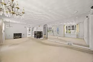 21 South Ave, Taunton, MA 02780 - Photo 13