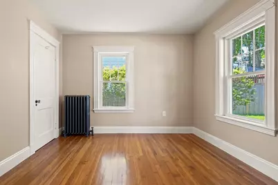 1521 Centre Street #1, Boston, MA 02132 - Photo 7