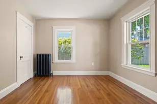 1521 Centre St, Boston, MA 02132 - Photo 7