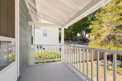 1521 Centre Street #1, Boston, MA 02132 - Photo 9