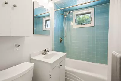 1521 Centre Street #2, Boston, MA 02132 - Photo 9