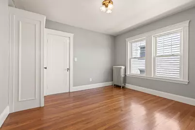 1521 Centre Street #2, Boston, MA 02132 - Photo 7