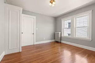1521 Centre St, Boston, MA 02132 - Photo 7