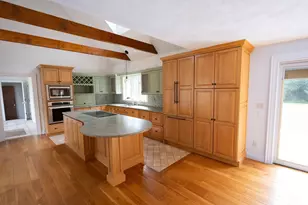 26 Stetson Shrine Ln, Norwell, MA 02061 - Photo 5