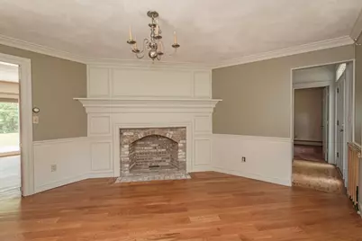 26 Stetson Shrine Ln, Norwell, MA 02061 - Photo 11