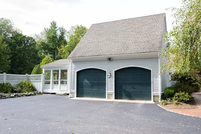 26 Stetson Shrine Ln, Norwell, MA 02061 - Photo 31