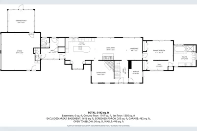 26 Stetson Shrine Ln, Norwell, MA 02061 - Photo 41