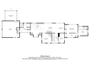 26 Stetson Shrine Ln, Norwell, MA 02061 - Photo 41