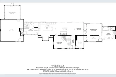 26 Stetson Shrine Ln, Norwell, MA 02061 - Photo 35