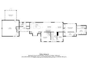 26 Stetson Shrine Ln, Norwell, MA 02061 - Photo 35