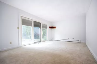 26 Stetson Shrine Ln, Norwell, MA 02061 - Photo 13