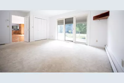 26 Stetson Shrine Ln, Norwell, MA 02061 - Photo 15
