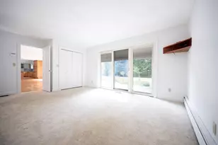 26 Stetson Shrine Ln, Norwell, MA 02061 - Photo 15