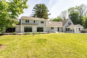 26 Stetson Shrine Ln, Norwell, MA 02061 - Photo 5