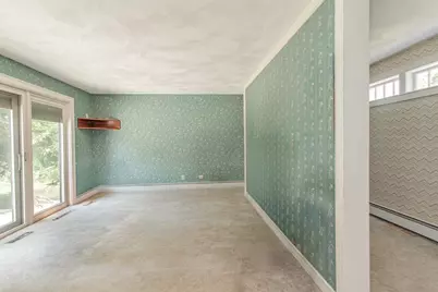 26 Stetson Shrine Ln, Norwell, MA 02061 - Photo 13