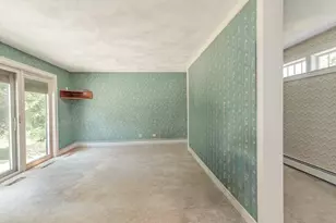 26 Stetson Shrine Ln, Norwell, MA 02061 - Photo 13