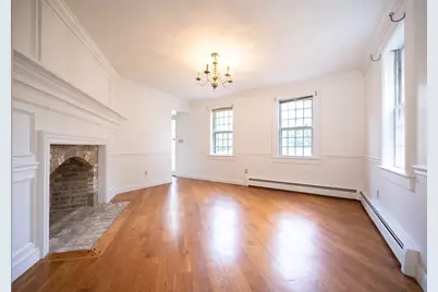 26 Stetson Shrine Ln, Norwell, MA 02061 - Photo 11