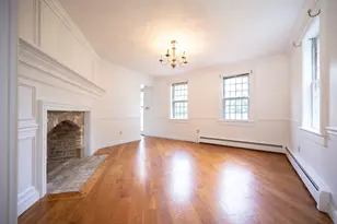 26 Stetson Shrine Ln, Norwell, MA 02061 - Photo 11