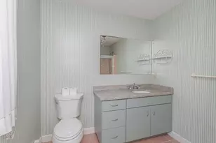 26 Stetson Shrine Ln, Norwell, MA 02061 - Photo 27