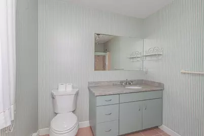 26 Stetson Shrine Ln, Norwell, MA 02061 - Photo 23