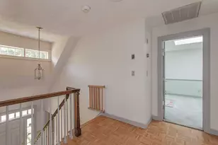 26 Stetson Shrine Ln, Norwell, MA 02061 - Photo 23