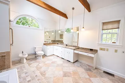 26 Stetson Shrine Ln, Norwell, MA 02061 - Photo 17
